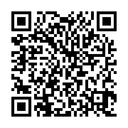QR code for 9ELA23