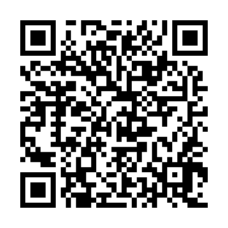QR code for 9ELI46
