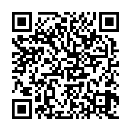 QR code for 9ELJ69