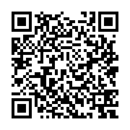 QR code for 9EM1397