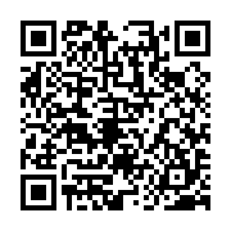 QR code for 9EM1947