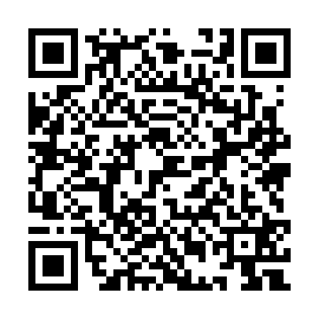QR code for 9EM3215