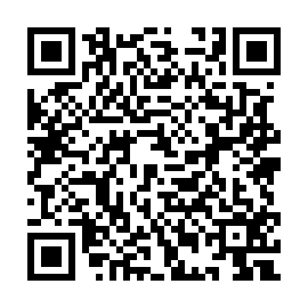 QR code for 9EM5165