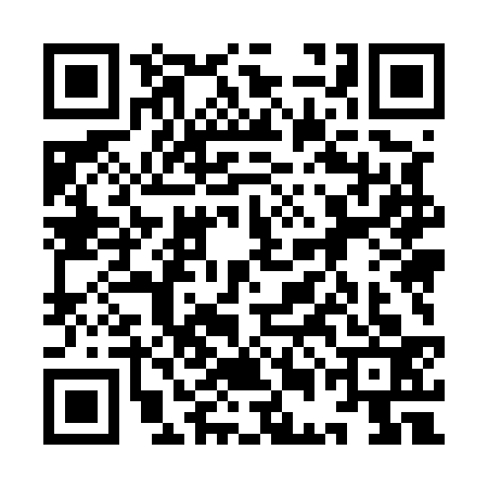 QR code for 9EM5334