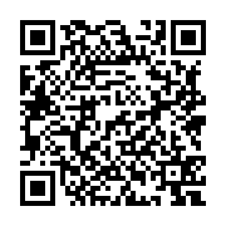 QR code for 9EM8351