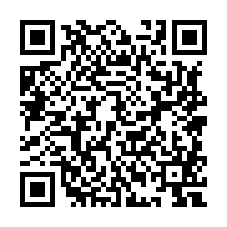 QR code for 9EM8855