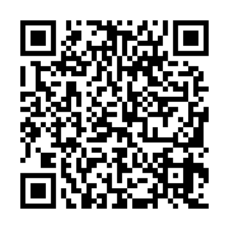 QR code for 9EM9395