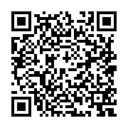 QR code for 9EM9513