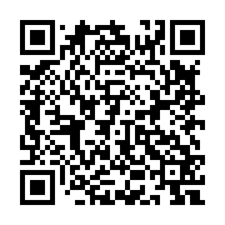 QR code for 9EMH62