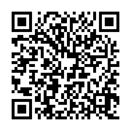 QR code for 9EMQ36