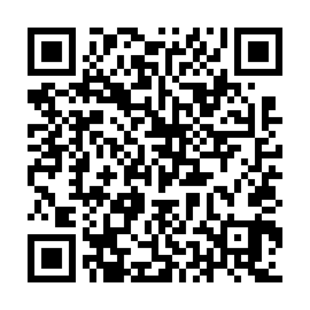 QR code for 9EMV41