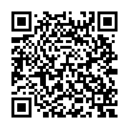 QR code for 9EMW17