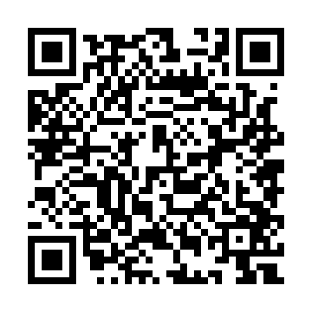 QR code for 9EN1465