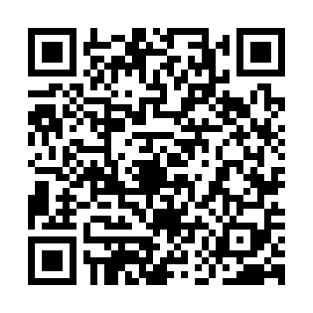 QR code for 9EN3594
