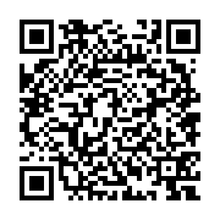 QR code for 9EN6713
