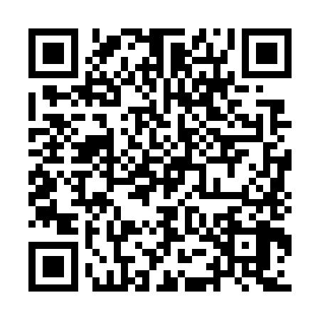 QR code for 9EN7884