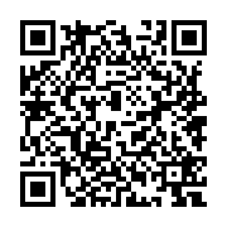 QR code for 9EN9296