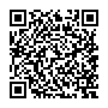 QR code for 9EN9576