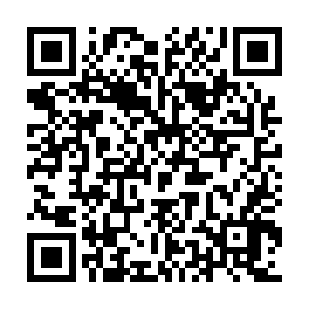 QR code for 9ENA46