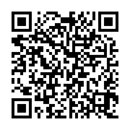 QR code for 9ENH43