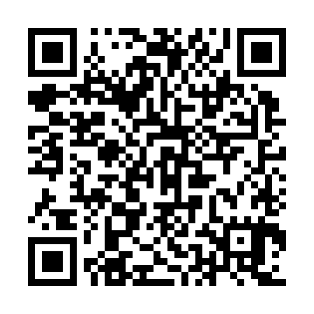 QR code for 9ENK85