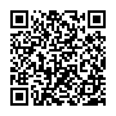 QR code for 9ENR82