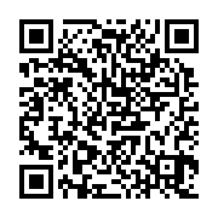 QR code for 9ENS23