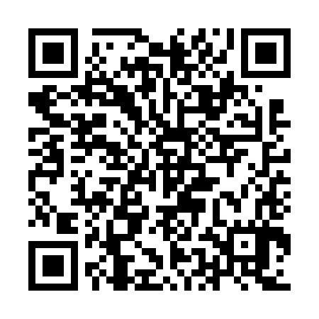 QR code for 9ENV87