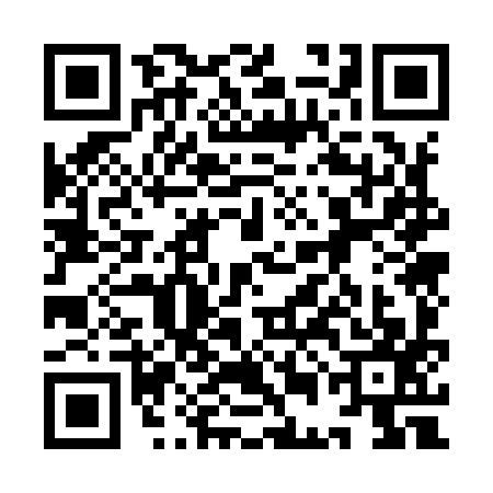 QR code for 9EO9976