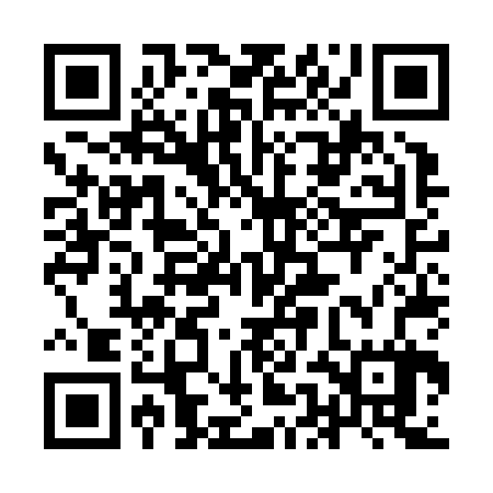 QR code for 9EOJ27