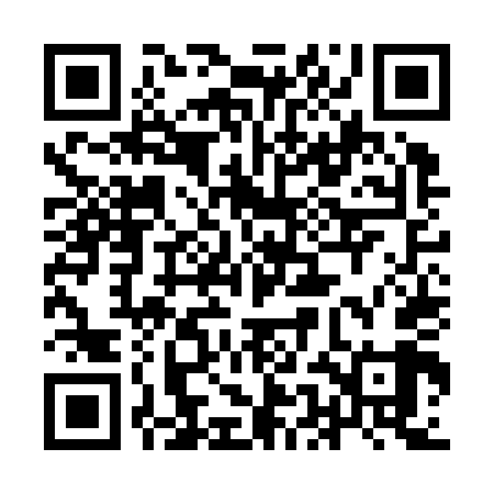 QR code for 9EOK49