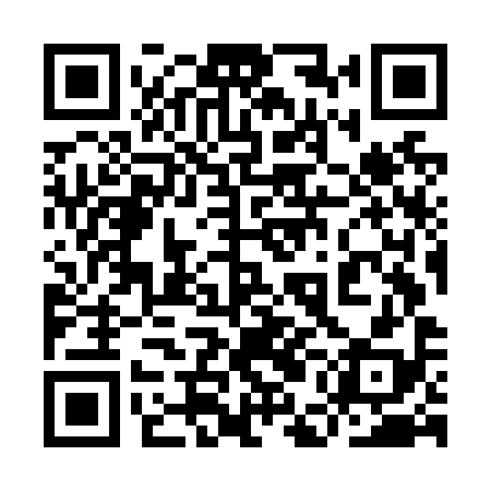 QR code for 9EON98