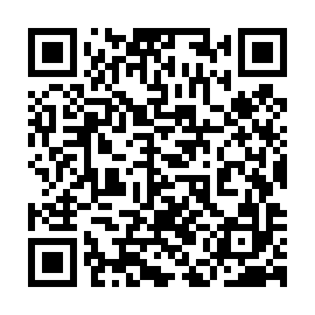 QR code for 9EOT92