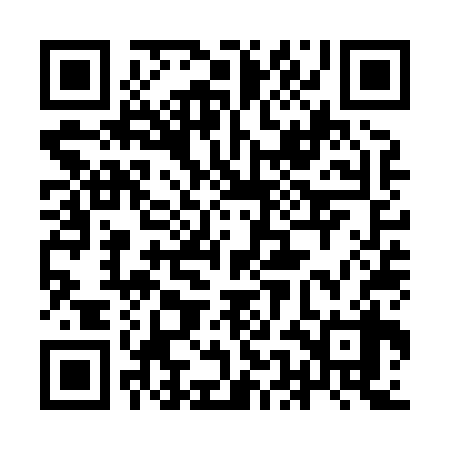 QR code for 9EOX38
