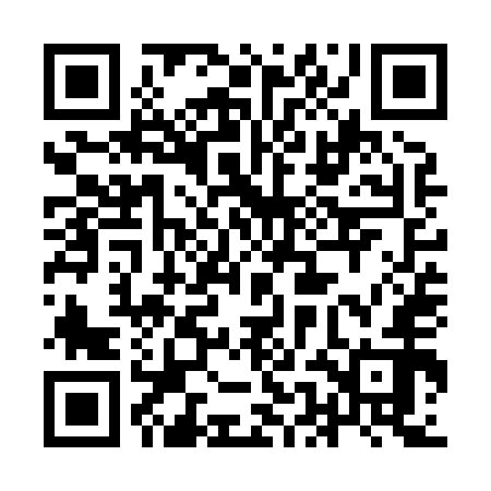 QR code for 9EOX52