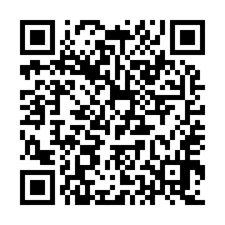 QR code for 9EOY54
