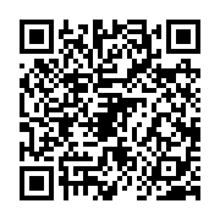 QR code for 9EP2195
