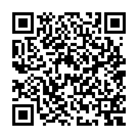QR code for 9EP3117