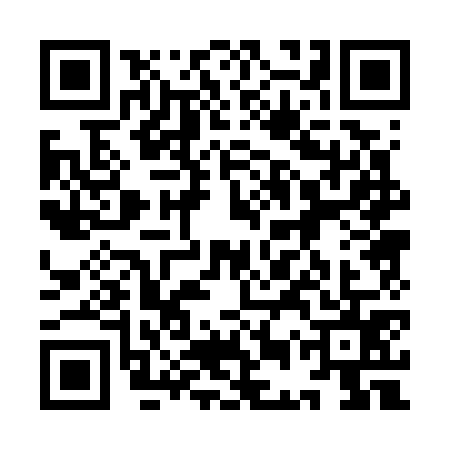 QR code for 9EP7756