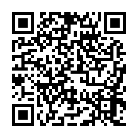 QR code for 9EP9588