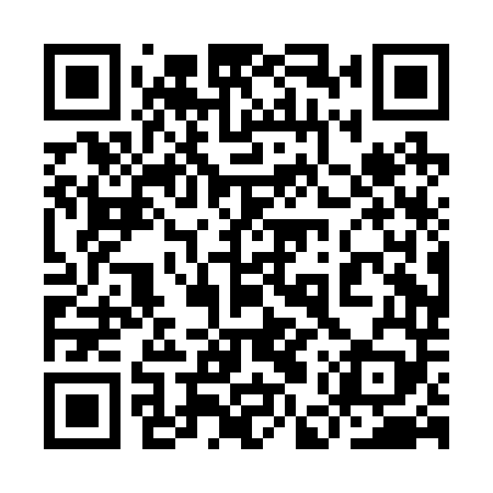 QR code for 9EPB49