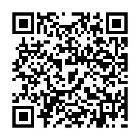 QR code for 9EPS51