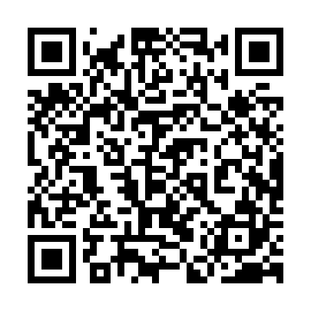 QR code for 9EPZ22
