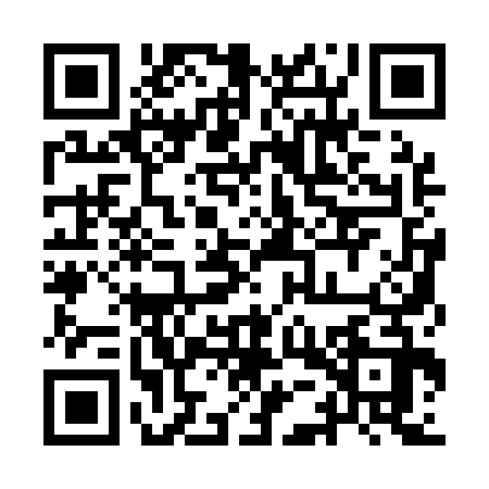 QR code for 9EQ1324