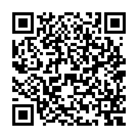 QR code for 9EQ3977