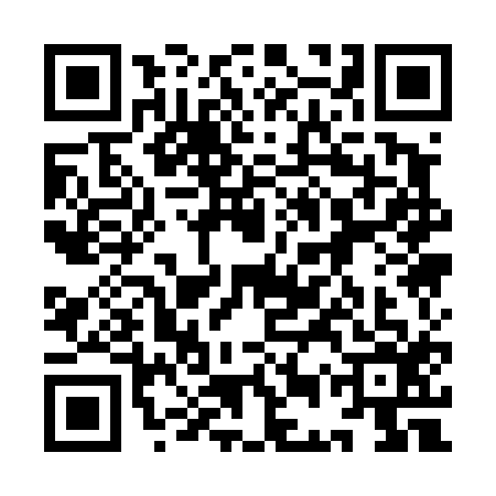 QR code for 9EQ4161