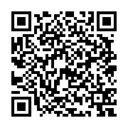 QR code for 9EQ4356