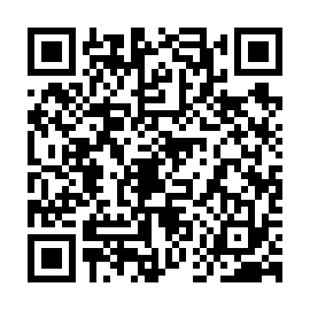 QR code for 9EQ6333