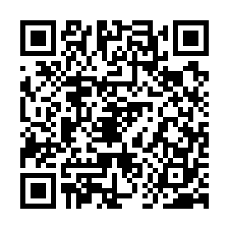 QR code for 9EQ7727