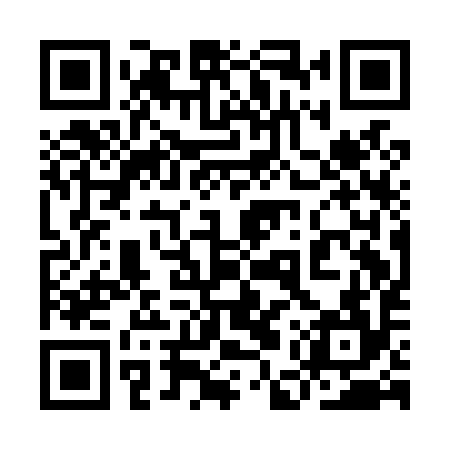 QR code for 9EQL94
